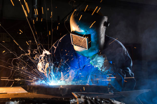 Best Welding Inspection and Certification in Hampton Bays, NY