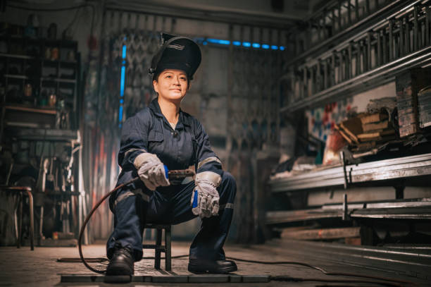 Best Marine and Shipbuilding Welding in Hampton Bays, NY