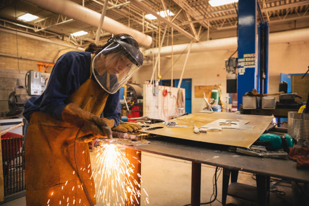 Best Aerospace and Defense Welding in Hampton Bays, NY
