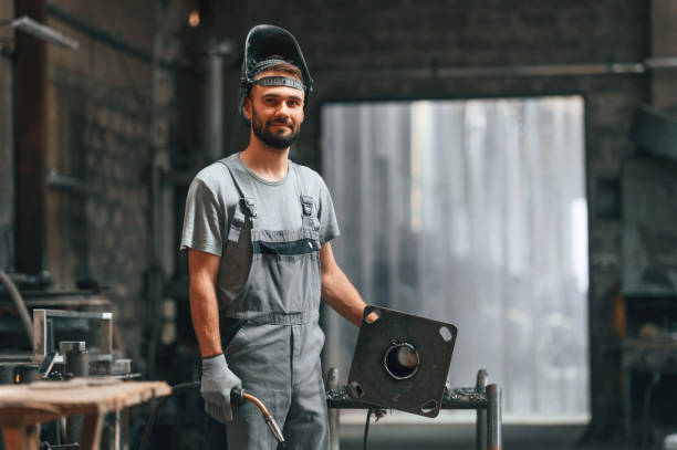 Best Welding Equipment Sales and Repair in Hampton Bays, NY