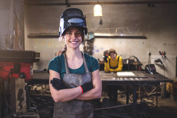 Best Aerospace and Defense Welding in Hampton Bays, NY